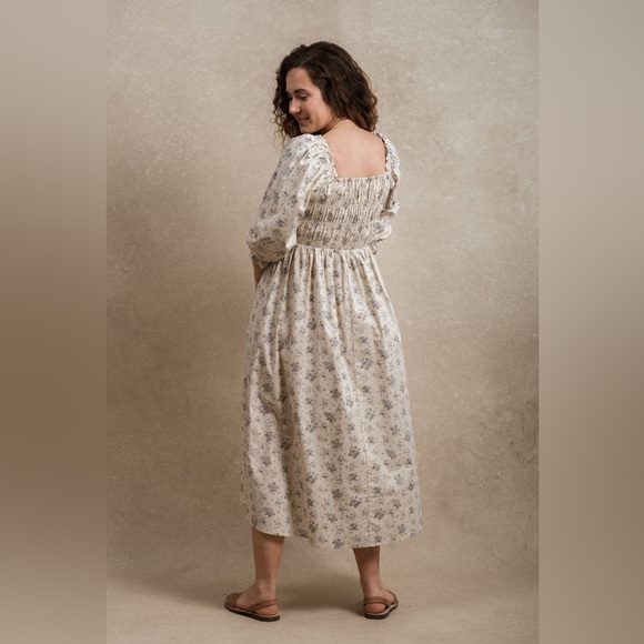 NWT Neuflora Hayden Dress - Picture 2 of 6